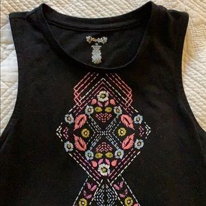 Kids clothing
